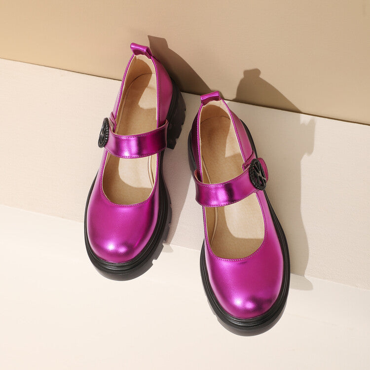 Stylish Orthopedic Shoes for Any Occasion