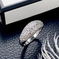 Romantic Bracelet for Special Moments