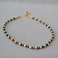 Elegant Pearl Necklace for Every Occasion