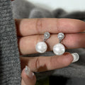 Vintage Handmade Piece