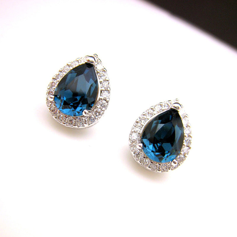 Stunning Set for Daily Wear