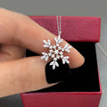 Classic Necklace with Timeless Appeal