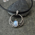 Elegant Necklace for Every Occasion