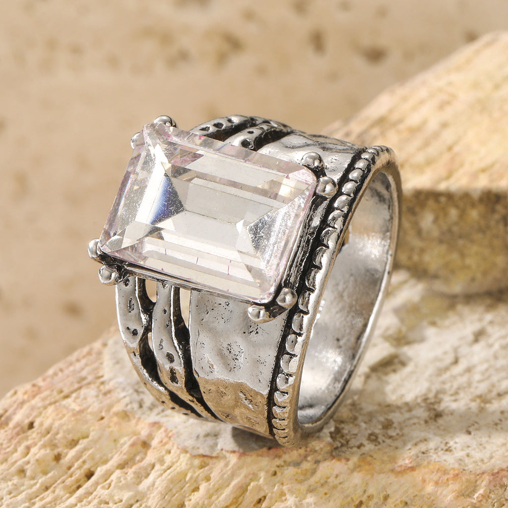 Classic Piece with Timeless Appeal