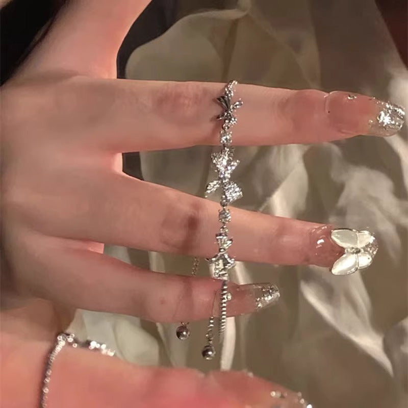 Stunning Bracelet for Daily Wear