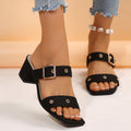 Beautifully Crafted Orthopedic Shoes