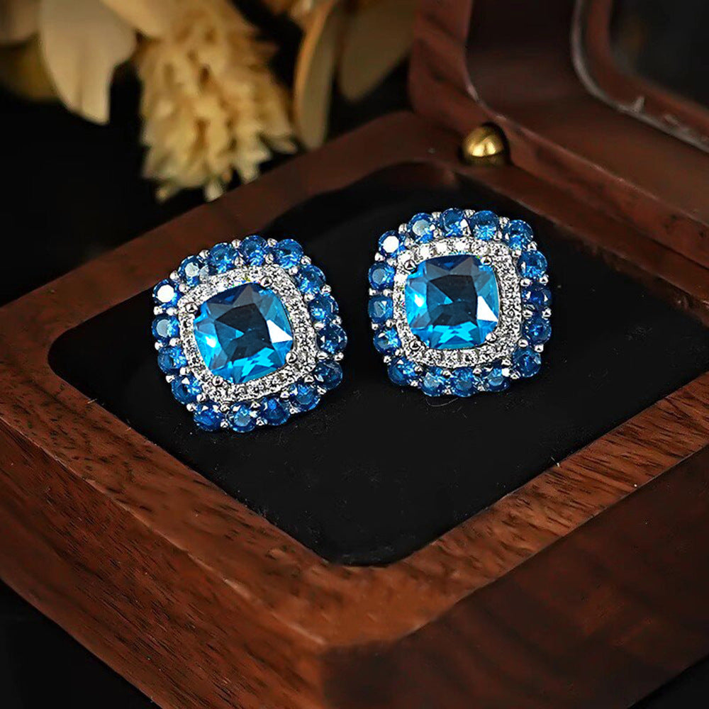 Delicate Artisan Piece