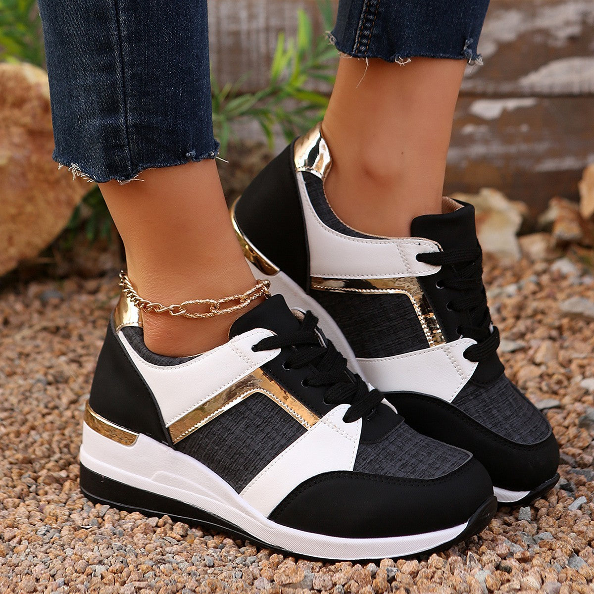 Stylish Orthopedic Shoes for Any Occasion