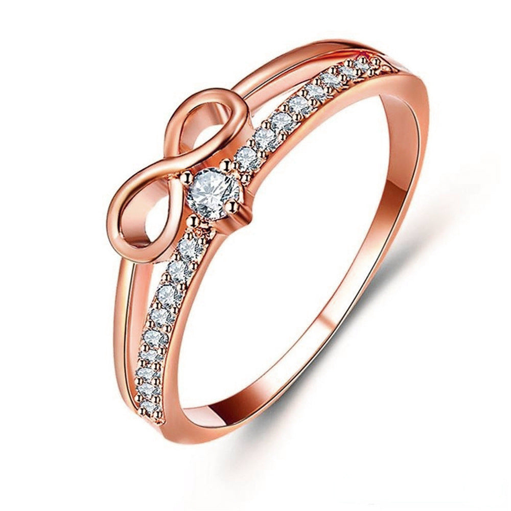 Elegant Gold Bracelet for Every Occasion