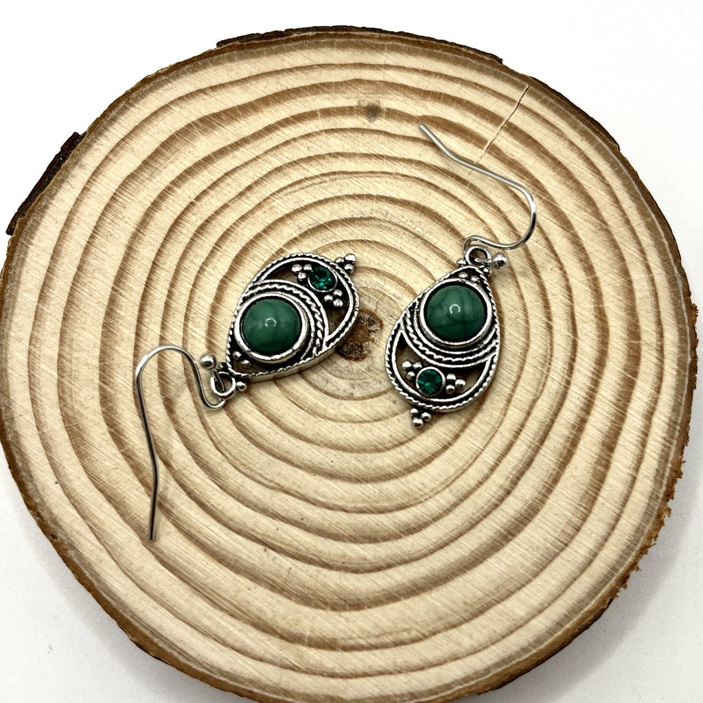 Elegant Earring for Every Occasion