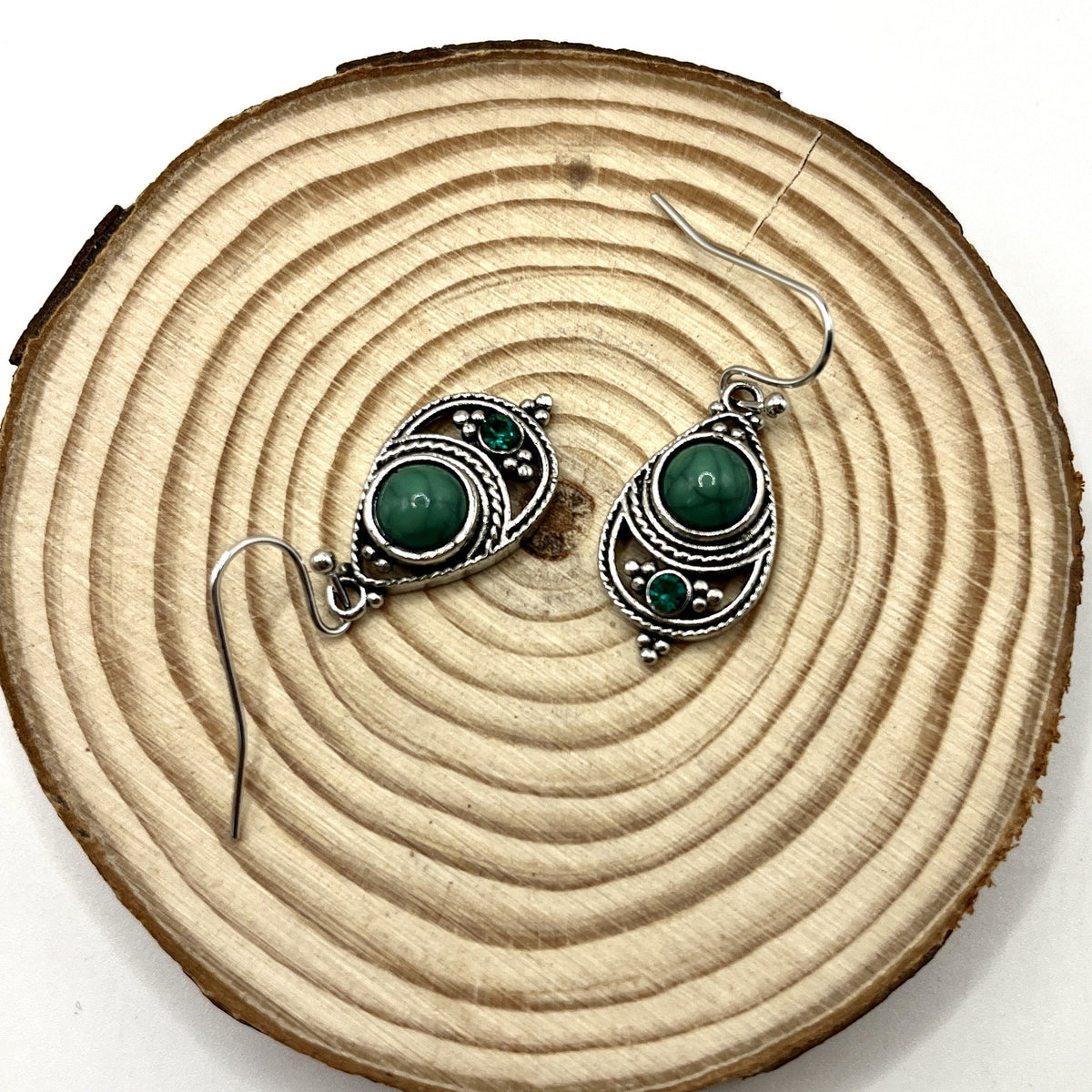 Elegant Earring for Every Occasion