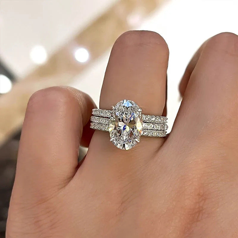 Stunning Set for Daily Wear