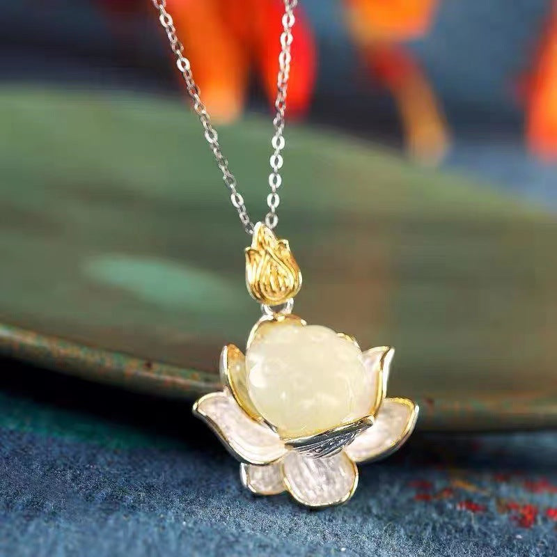 Elegant Set for Every Occasion