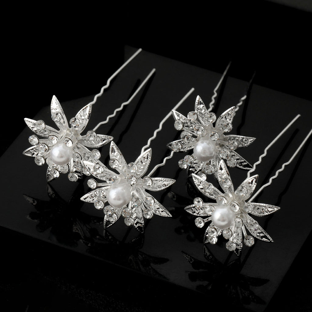 Charming Piece for Any Occasion