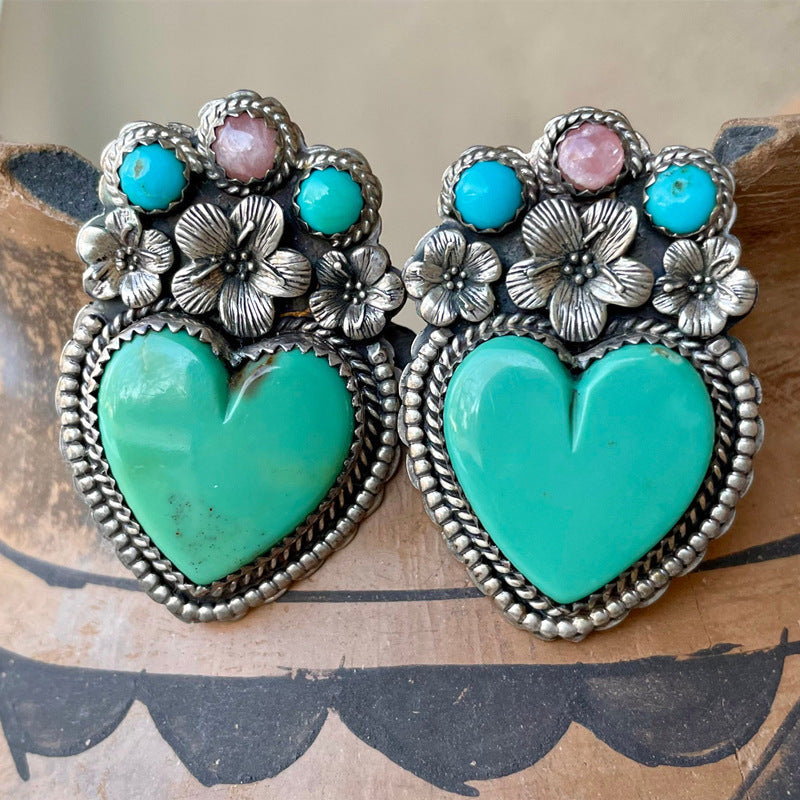 Elegant Earring for Every Occasion