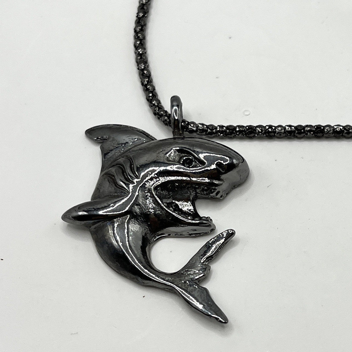 Beautiful Necklace with Unique Style