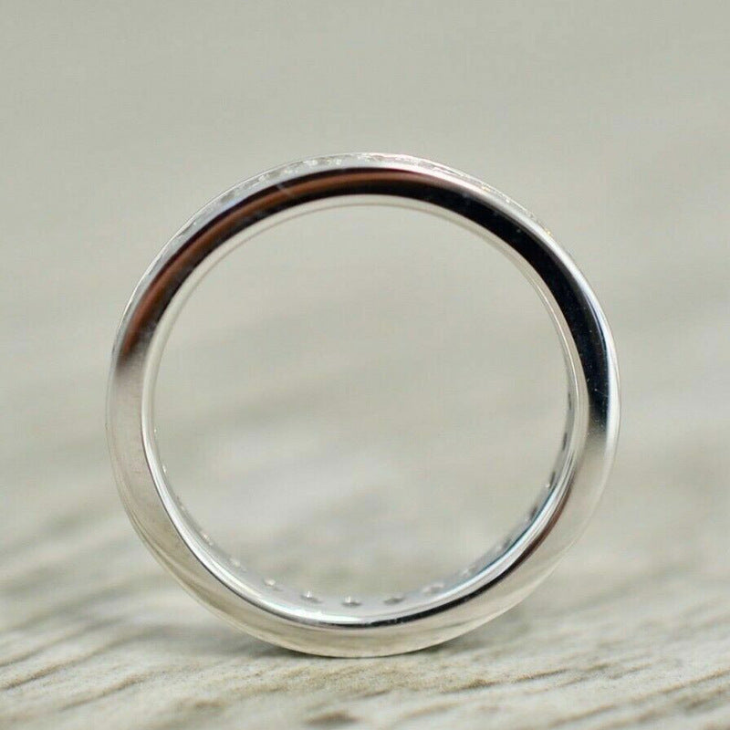 Elegant Ring for Every Occasion