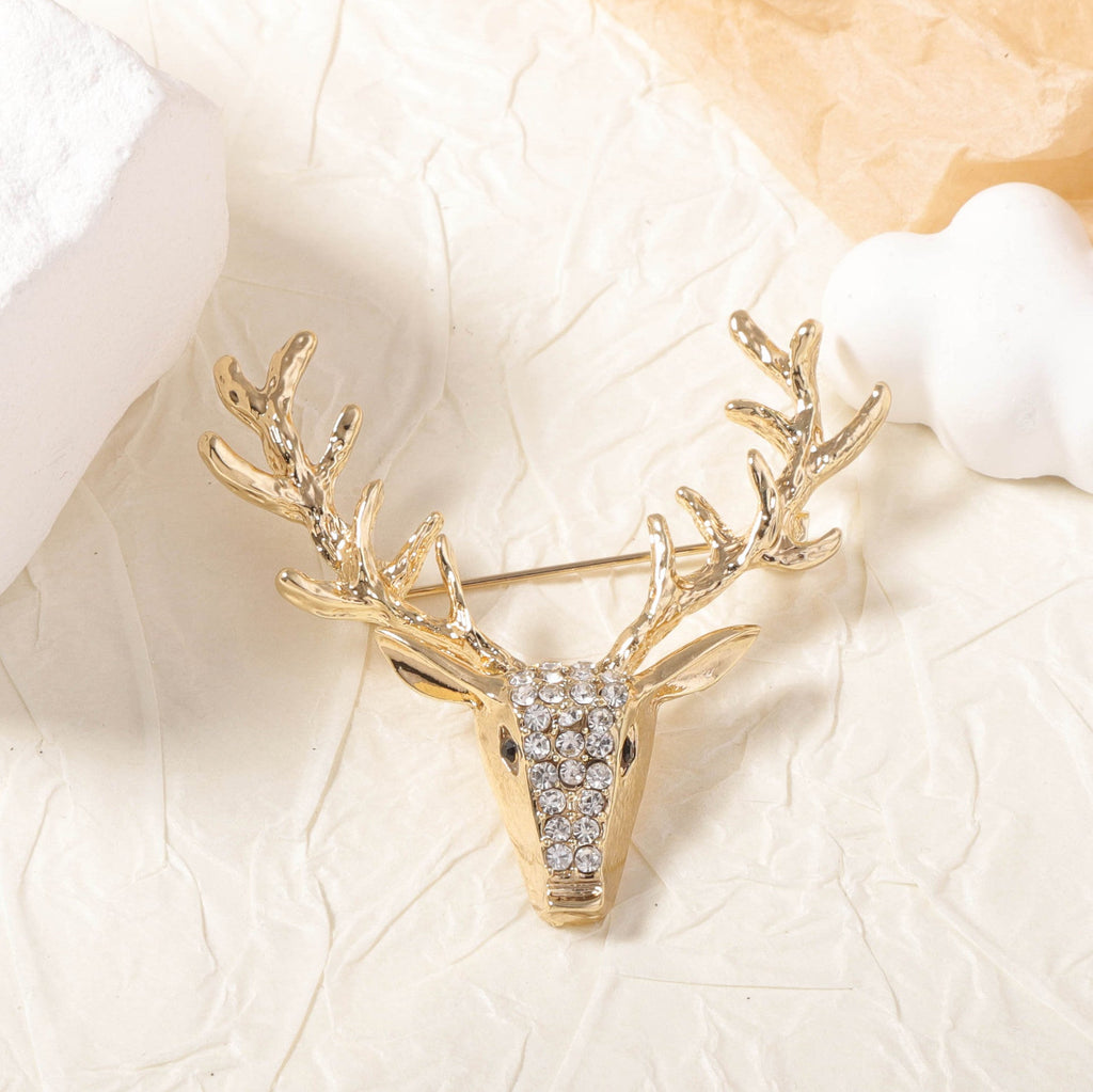 Classic Piece with Timeless Appeal