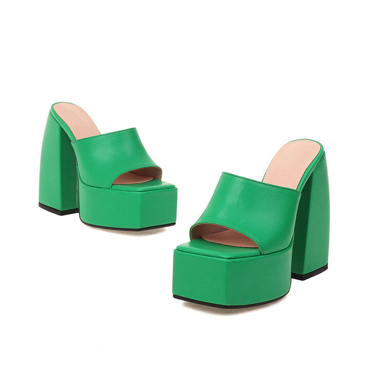 Stylish Orthopedic Shoes for Any Occasion