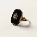 Charming Ring for Any Occasion