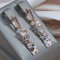 Stunning Piece for Daily Wear
