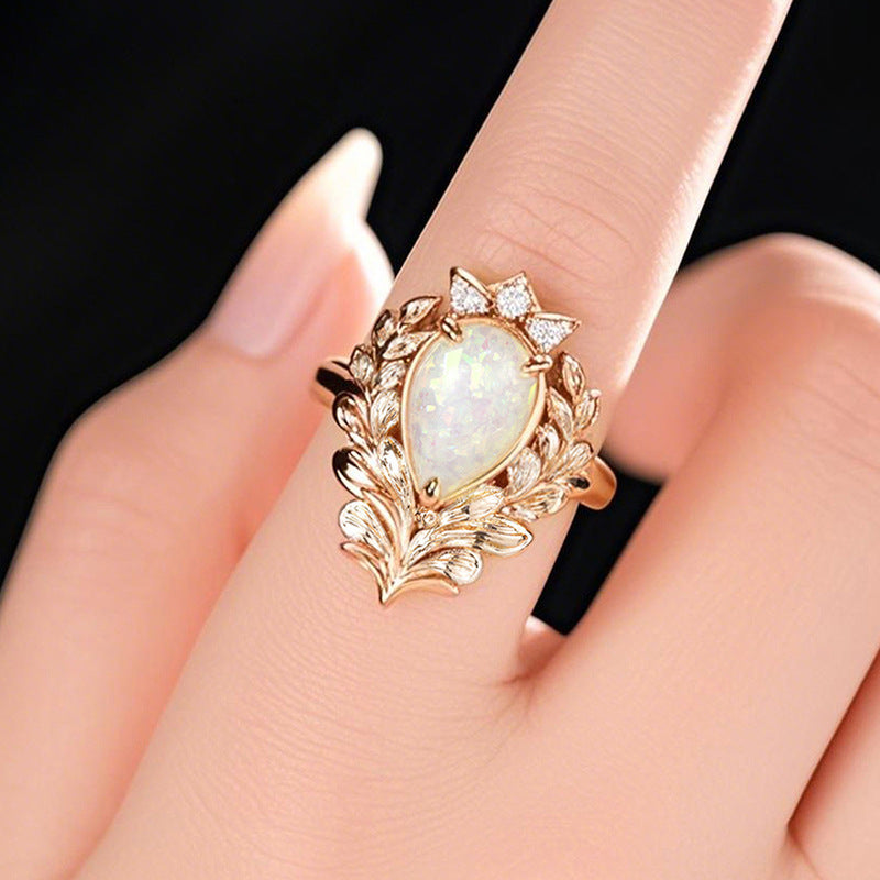 Classic Piece with Timeless Appeal