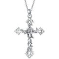Elegant Necklace for Every Occasion