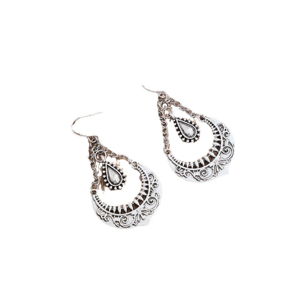 Elegant Earring for Every Occasion