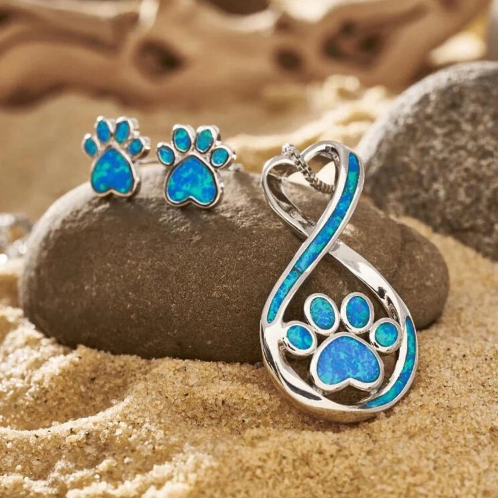 Romantic Necklace for Special Moments