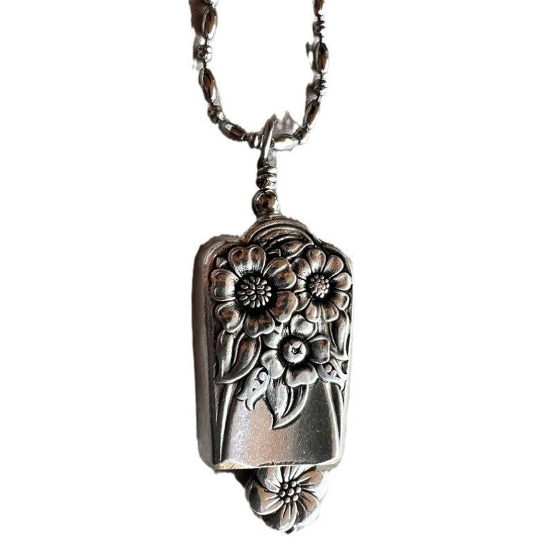 Elegant Necklace for Every Occasion