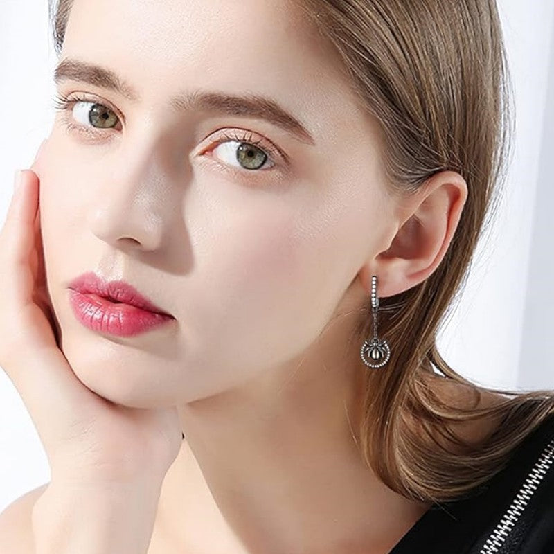 Elegant Earring for Every Occasion