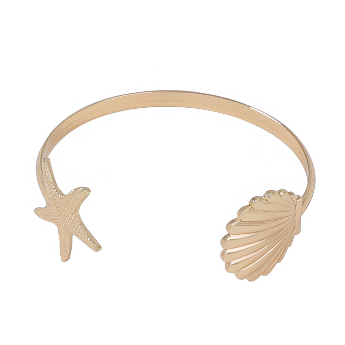 Classic Bracelet with Timeless Appeal