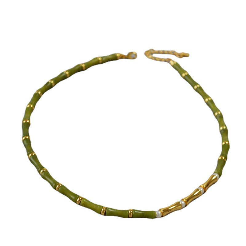 Elegant Necklace for Every Occasion