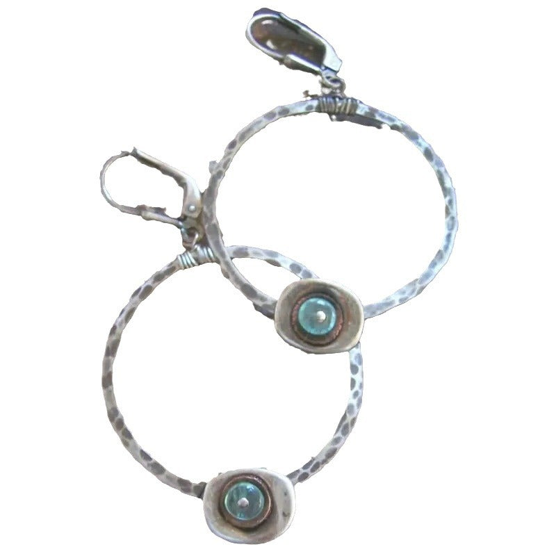 Stunning Earring for Daily Wear