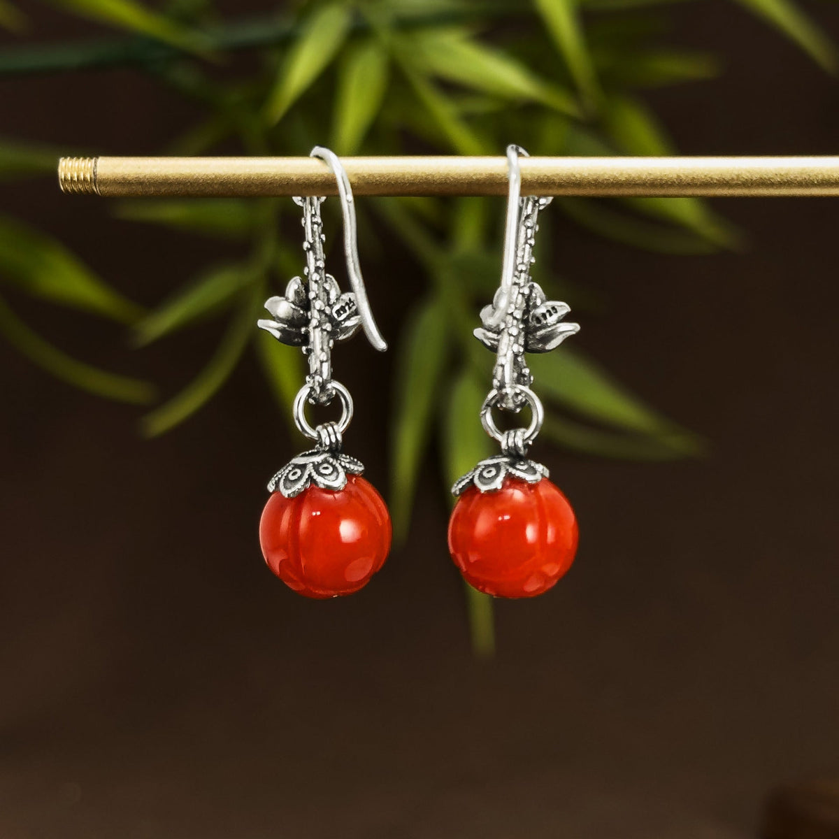 Delicate Artisan Piece