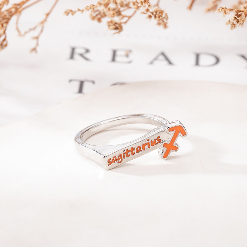Stunning Ring for Daily Wear