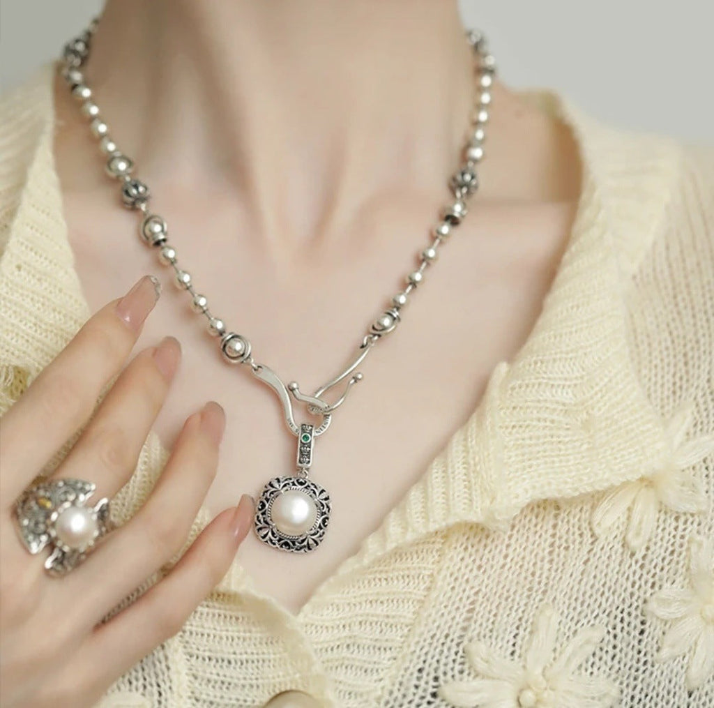 Charming Piece for Any Occasion