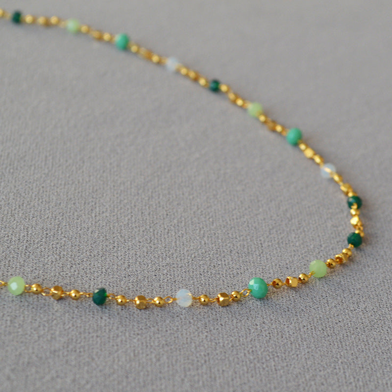 Elegant Necklace for Every Occasion