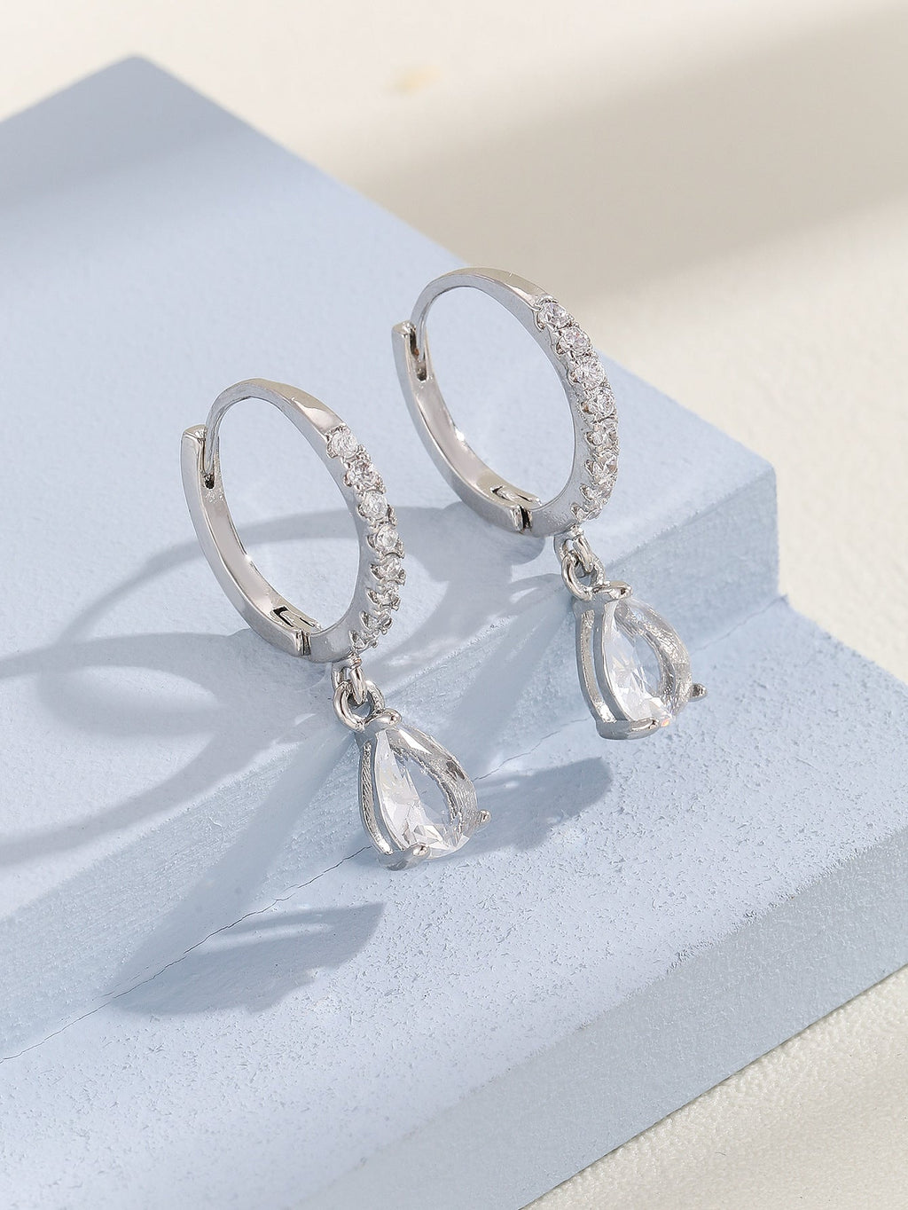 Elegant Earring for Every Occasion
