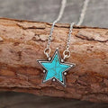 Stunning Pendant for Daily Wear