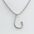 Beautiful Pendant with Unique Style