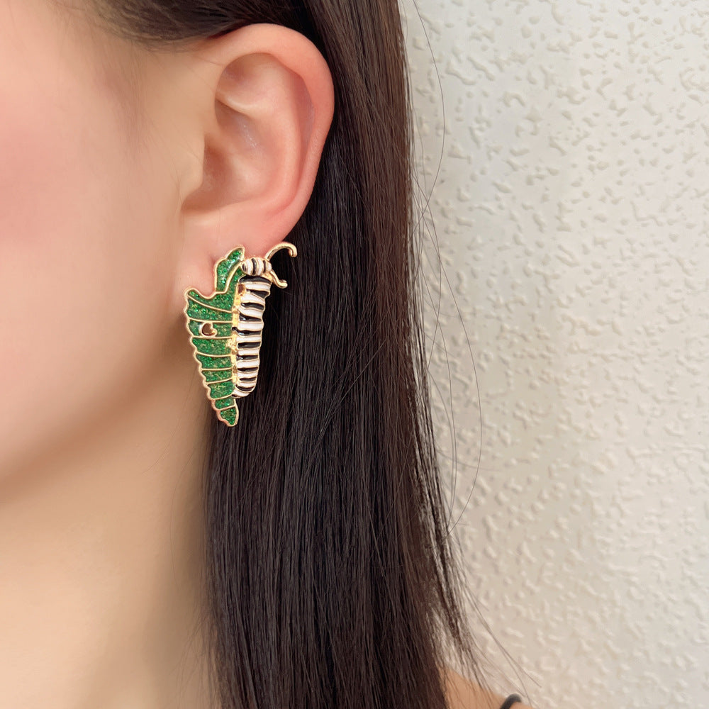 Elegant Earring for Every Occasion