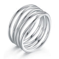 Charming Ring for Any Occasion