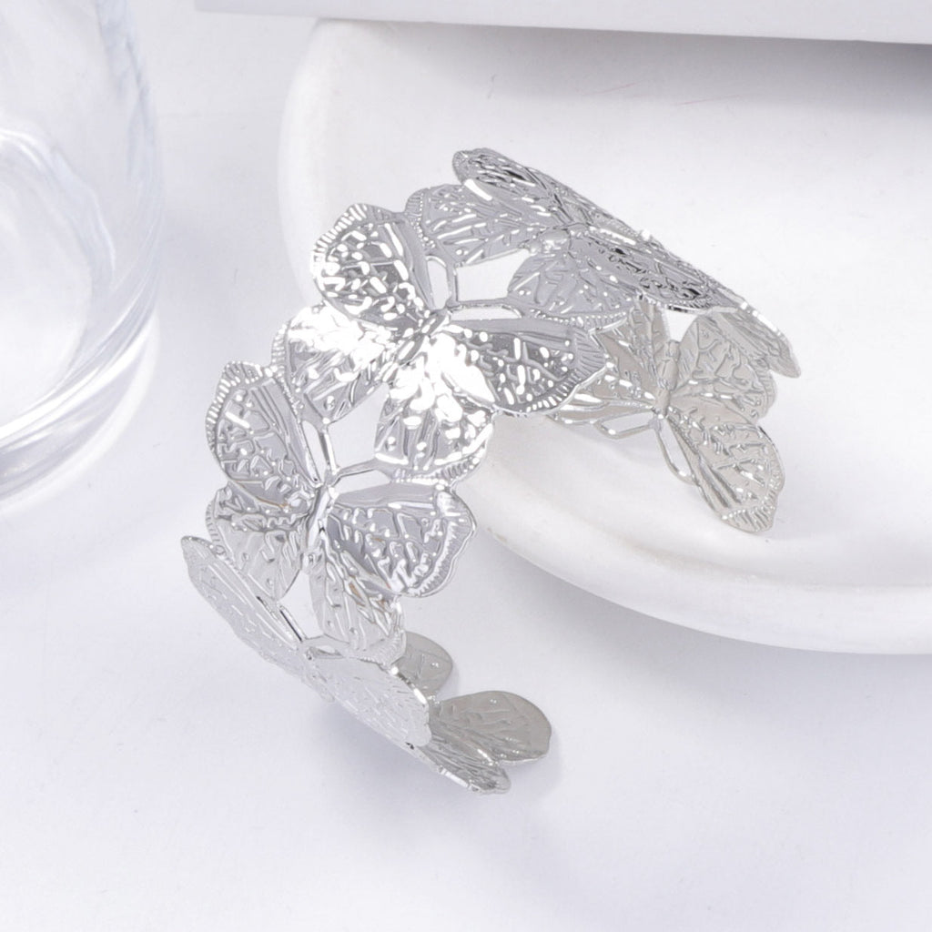 Charming Bracelet for Any Occasion