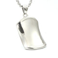 Beautiful Necklace with Unique Style
