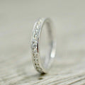 Elegant Ring for Every Occasion