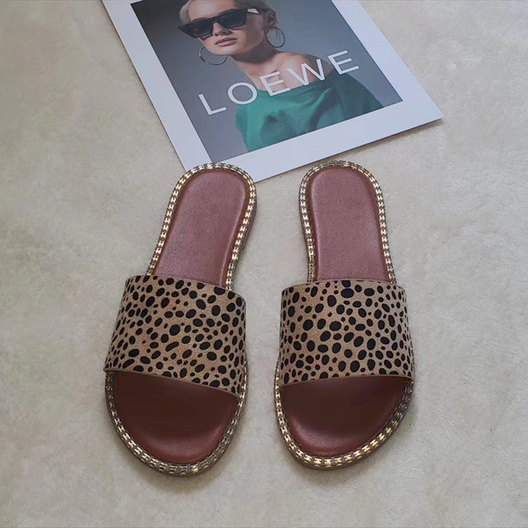 Stylish Orthopedic Sandals for Any Occasion