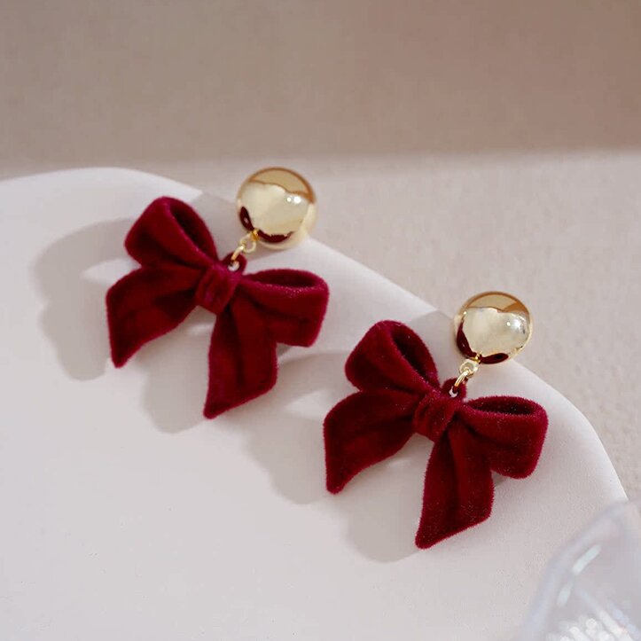 Elegant Earring for Every Occasion