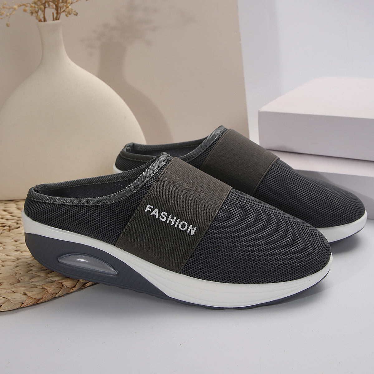 Beautifully Crafted Orthopedic Shoes