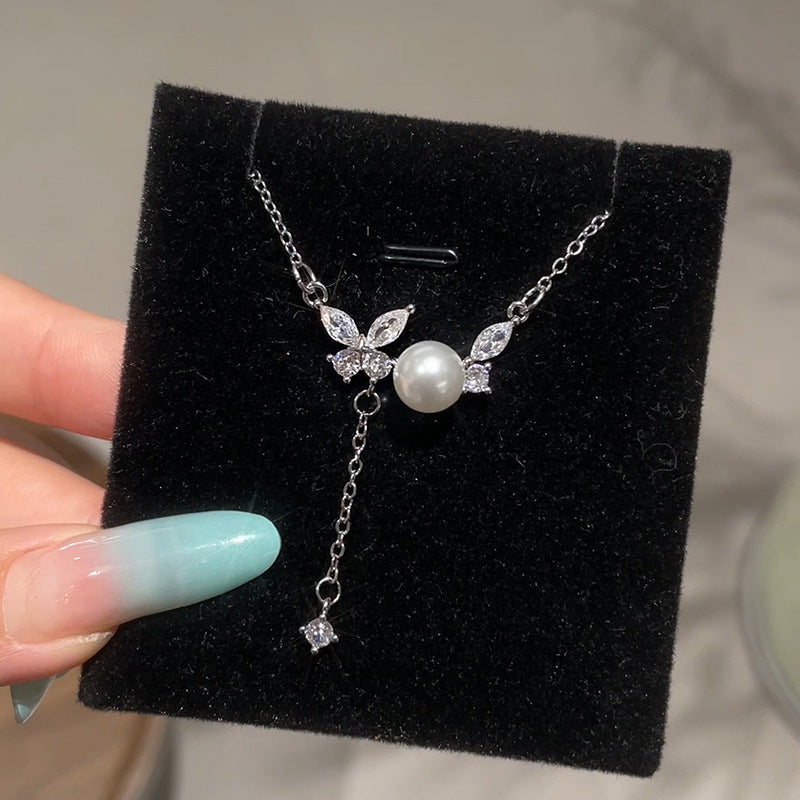 Elegant Piece for Every Occasion